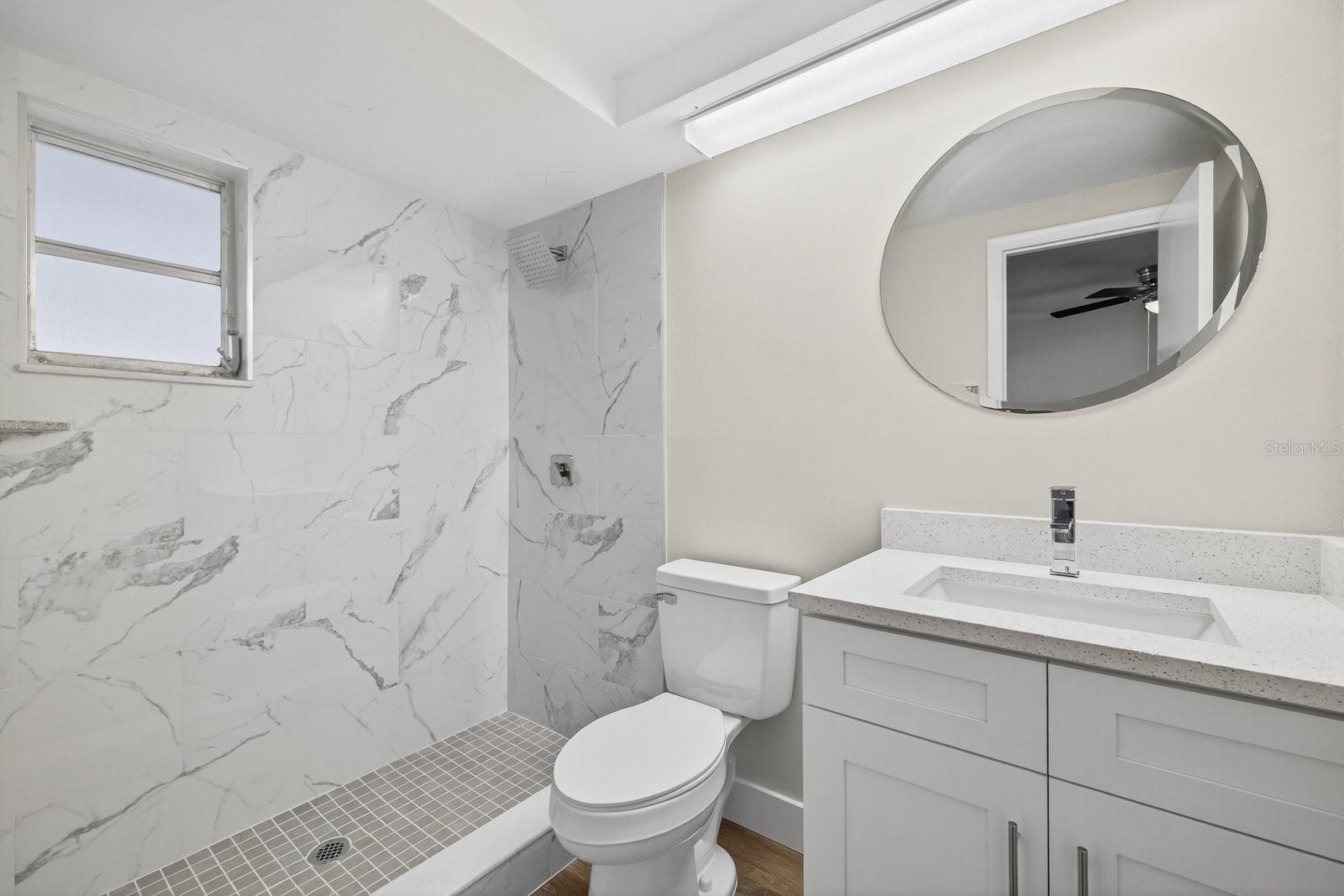 1408 OLEANDER DR, TARPON SPRINGS, FL, 34689