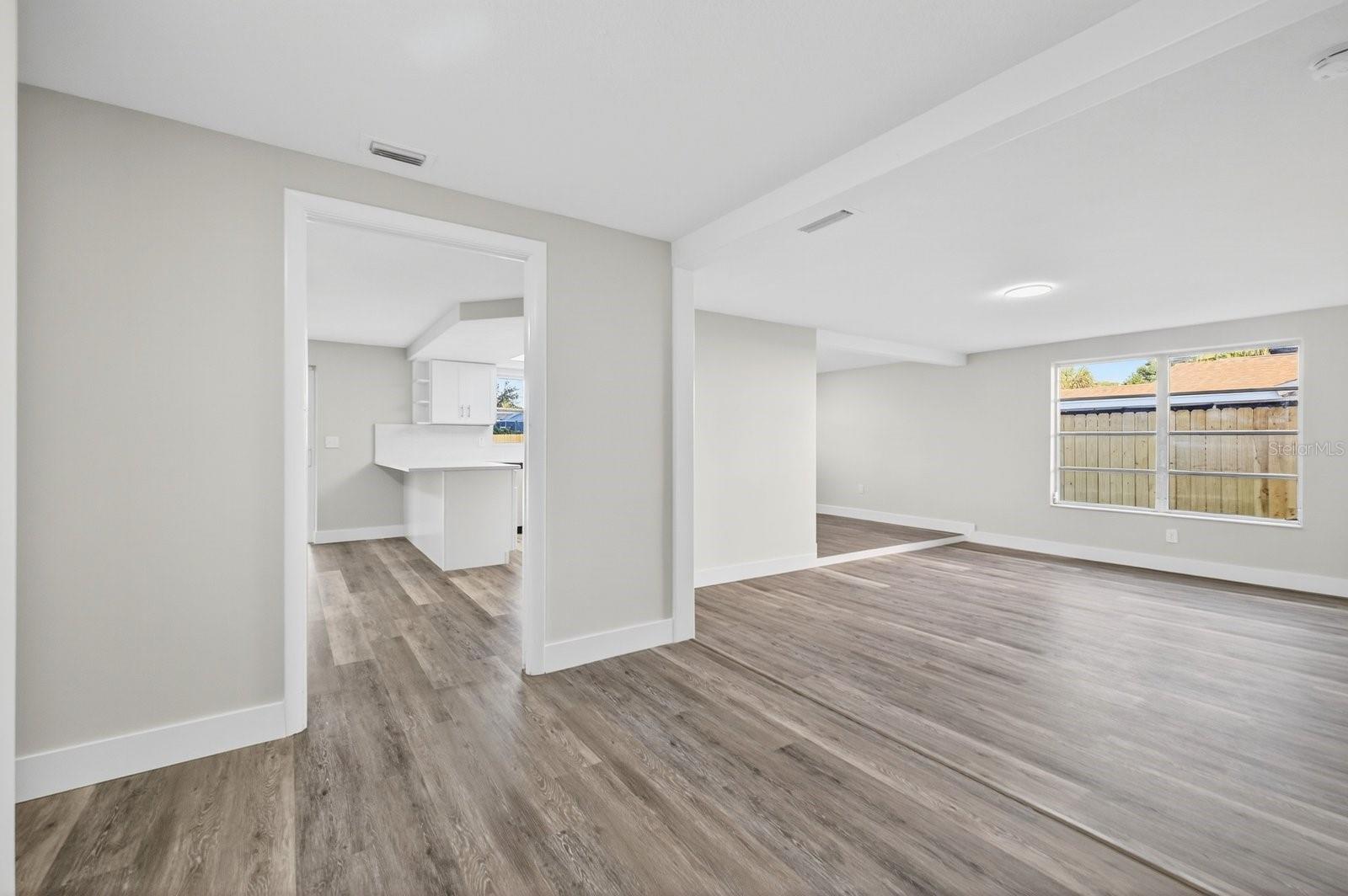 1408 OLEANDER DR, TARPON SPRINGS, FL, 34689