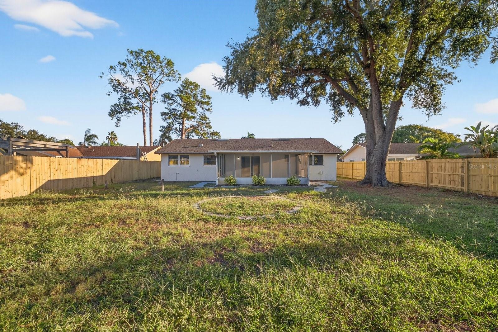 1408 OLEANDER DR, TARPON SPRINGS, FL, 34689