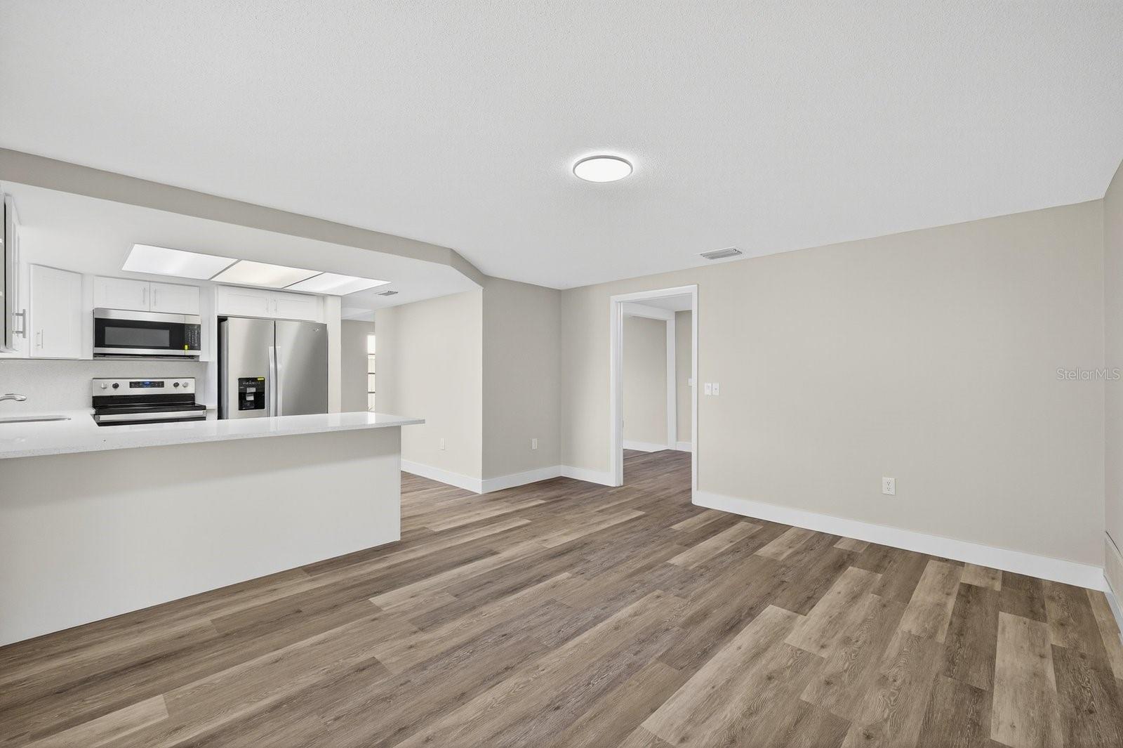 1408 OLEANDER DR, TARPON SPRINGS, FL, 34689