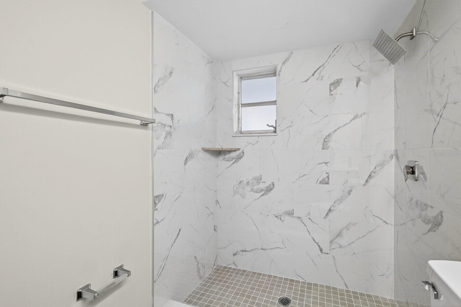 1408 OLEANDER DR, TARPON SPRINGS, FL, 34689