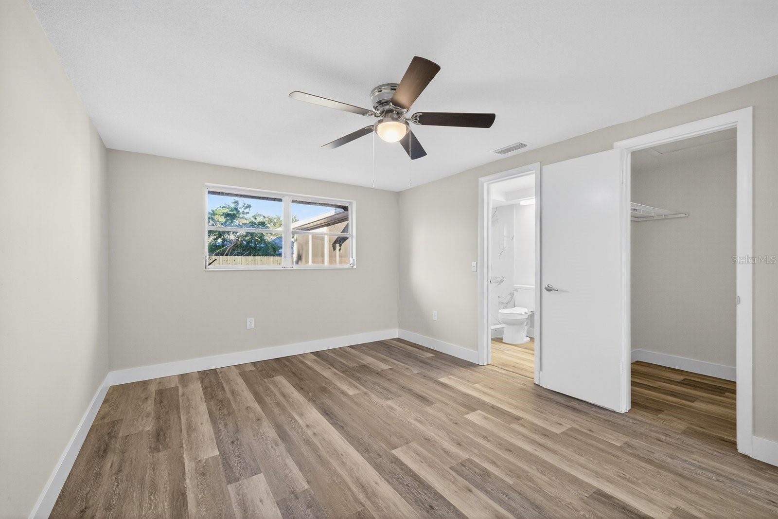 1408 OLEANDER DR, TARPON SPRINGS, FL, 34689