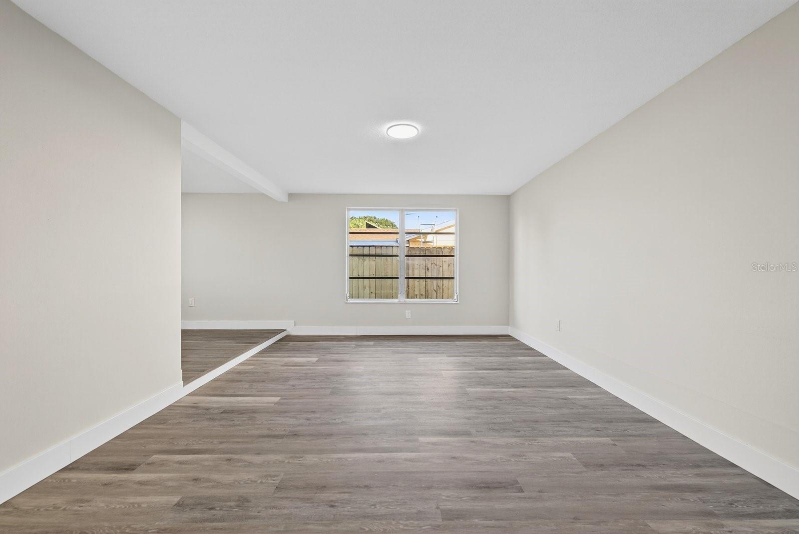 1408 OLEANDER DR, TARPON SPRINGS, FL, 34689