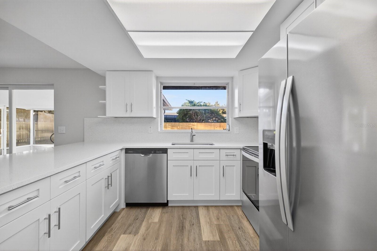 1408 OLEANDER DR, TARPON SPRINGS, FL, 34689