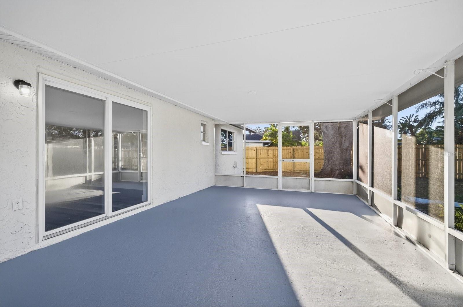 1408 OLEANDER DR, TARPON SPRINGS, FL, 34689