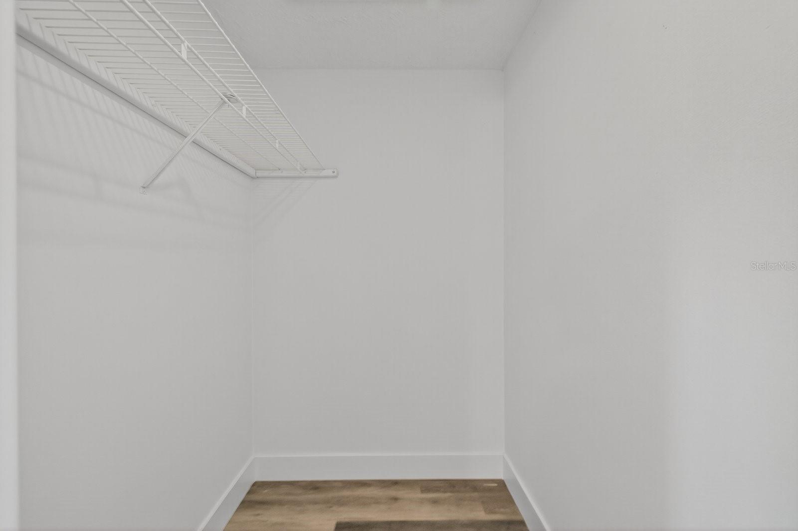 1408 OLEANDER DR, TARPON SPRINGS, FL, 34689