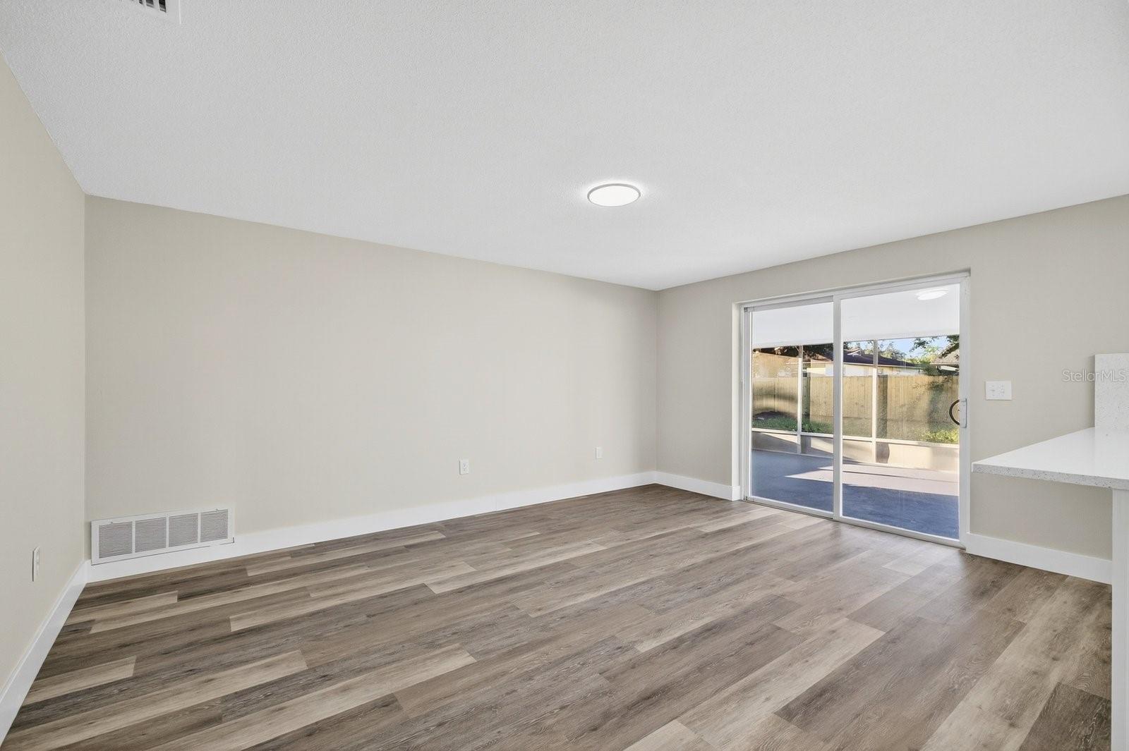 1408 OLEANDER DR, TARPON SPRINGS, FL, 34689