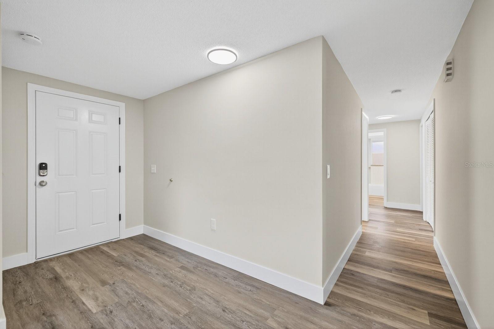 1408 OLEANDER DR, TARPON SPRINGS, FL, 34689