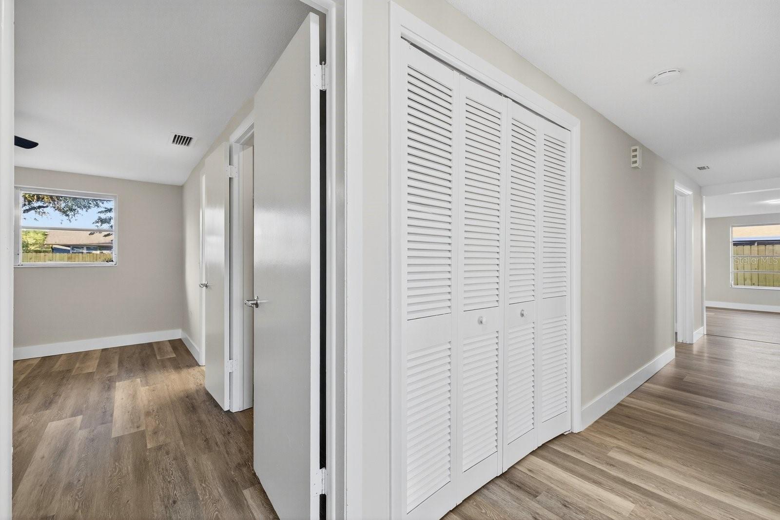 1408 OLEANDER DR, TARPON SPRINGS, FL, 34689