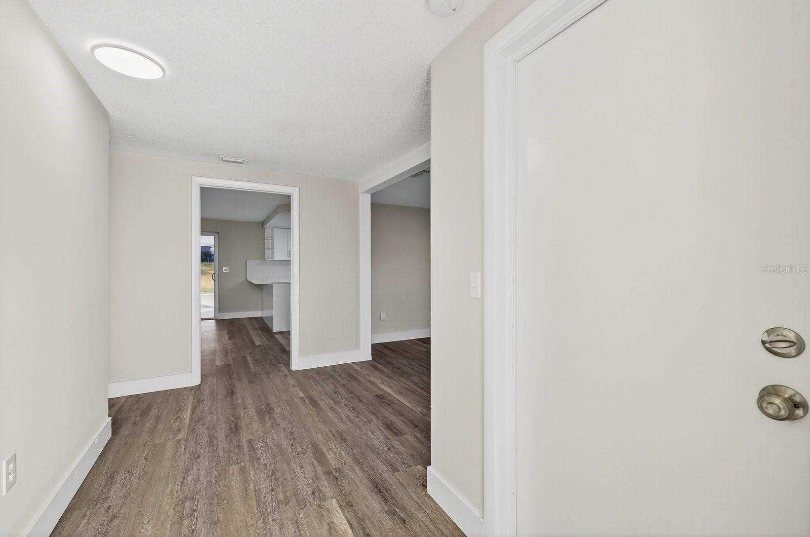 1408 OLEANDER DR, TARPON SPRINGS, FL, 34689