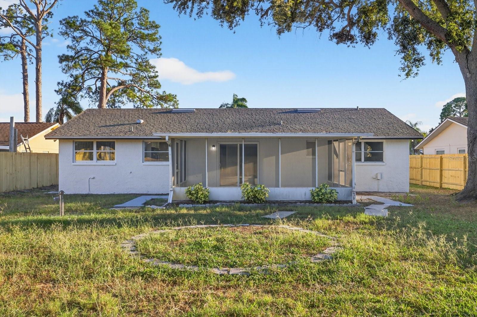 1408 OLEANDER DR, TARPON SPRINGS, FL, 34689