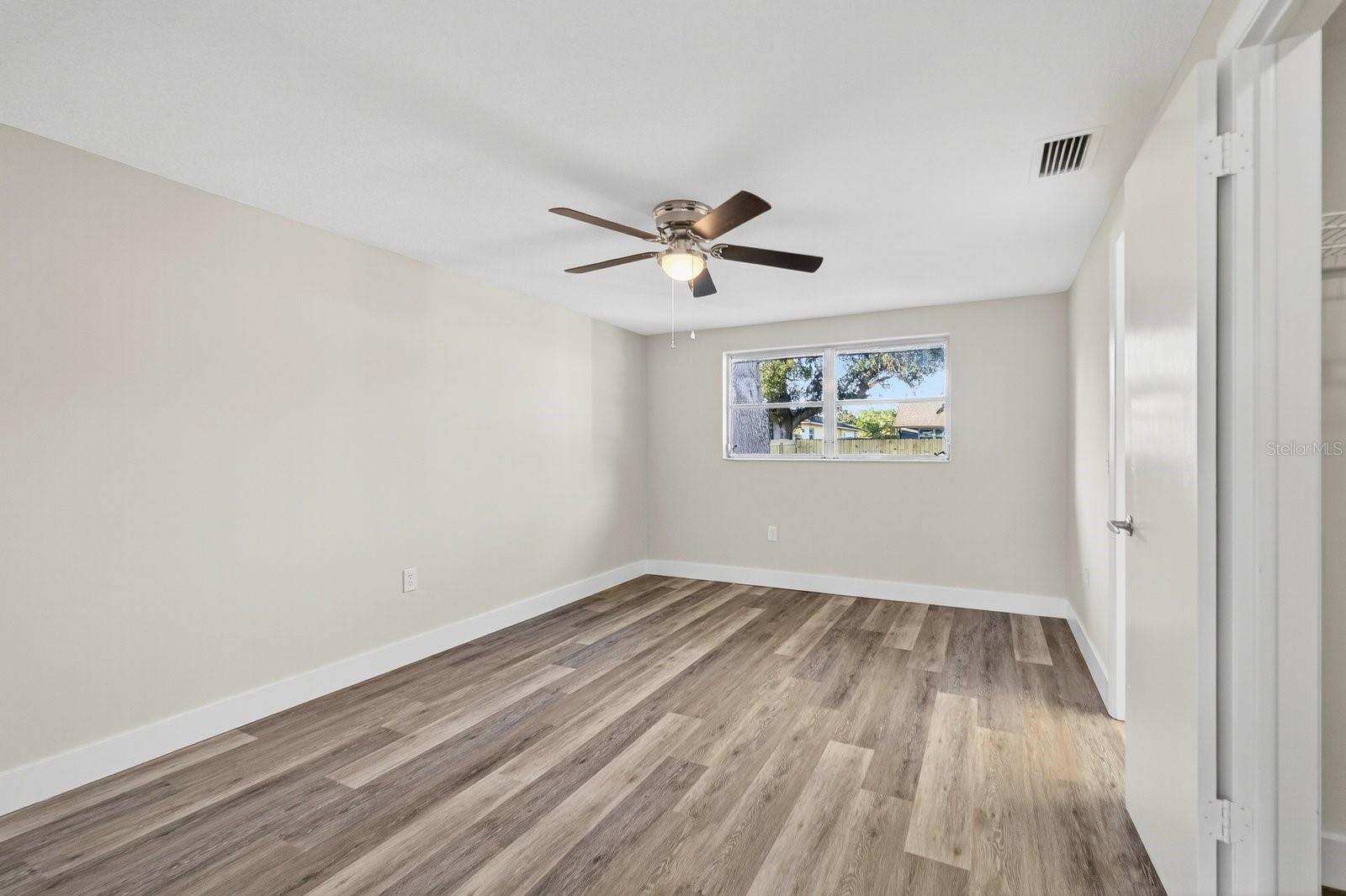 1408 OLEANDER DR, TARPON SPRINGS, FL, 34689