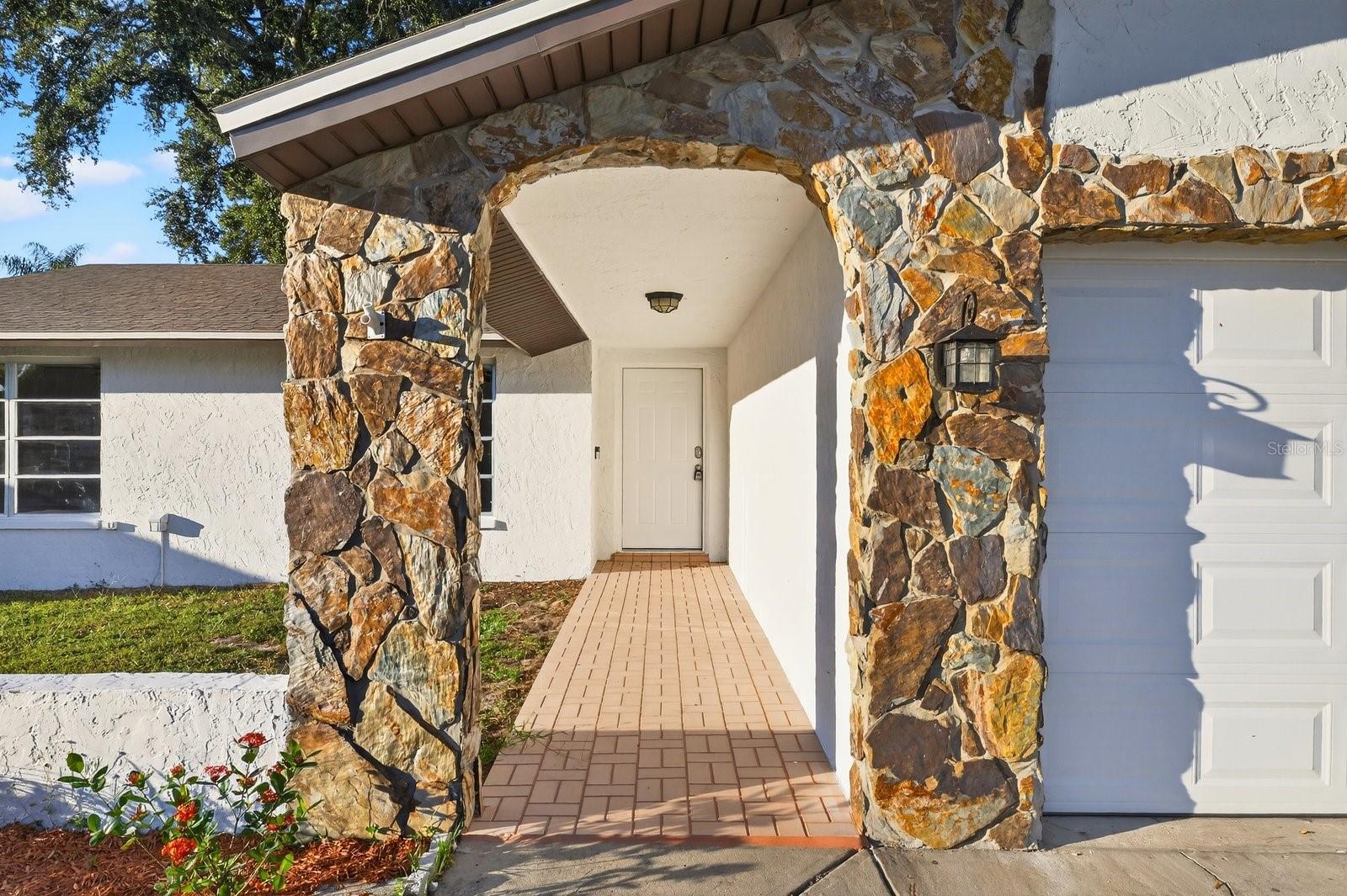 1408 OLEANDER DR, TARPON SPRINGS, FL, 34689