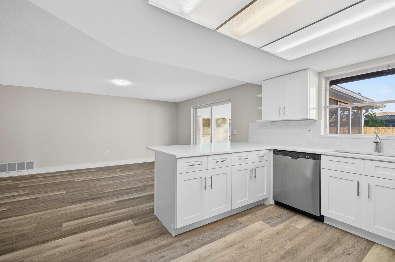 1408 OLEANDER DR, TARPON SPRINGS, FL, 34689