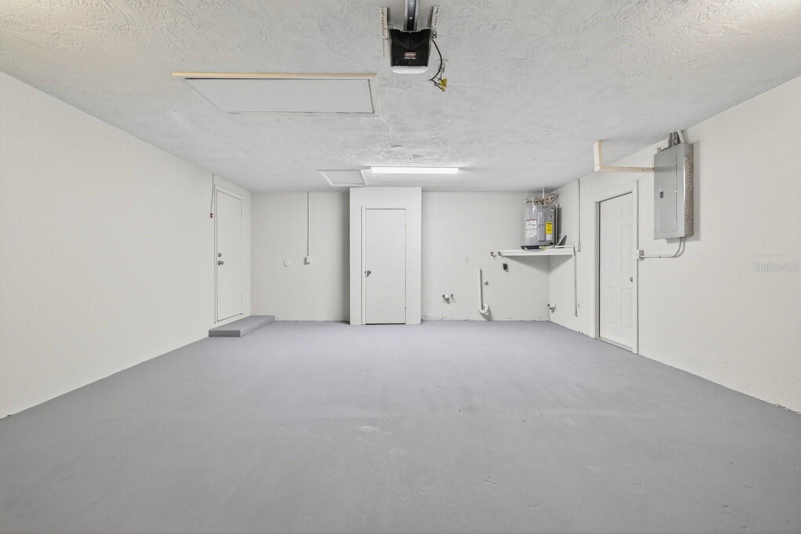 1408 OLEANDER DR, TARPON SPRINGS, FL, 34689