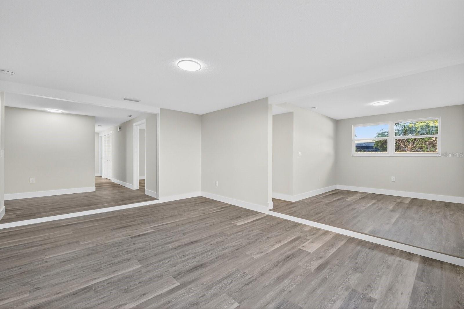 1408 OLEANDER DR, TARPON SPRINGS, FL, 34689