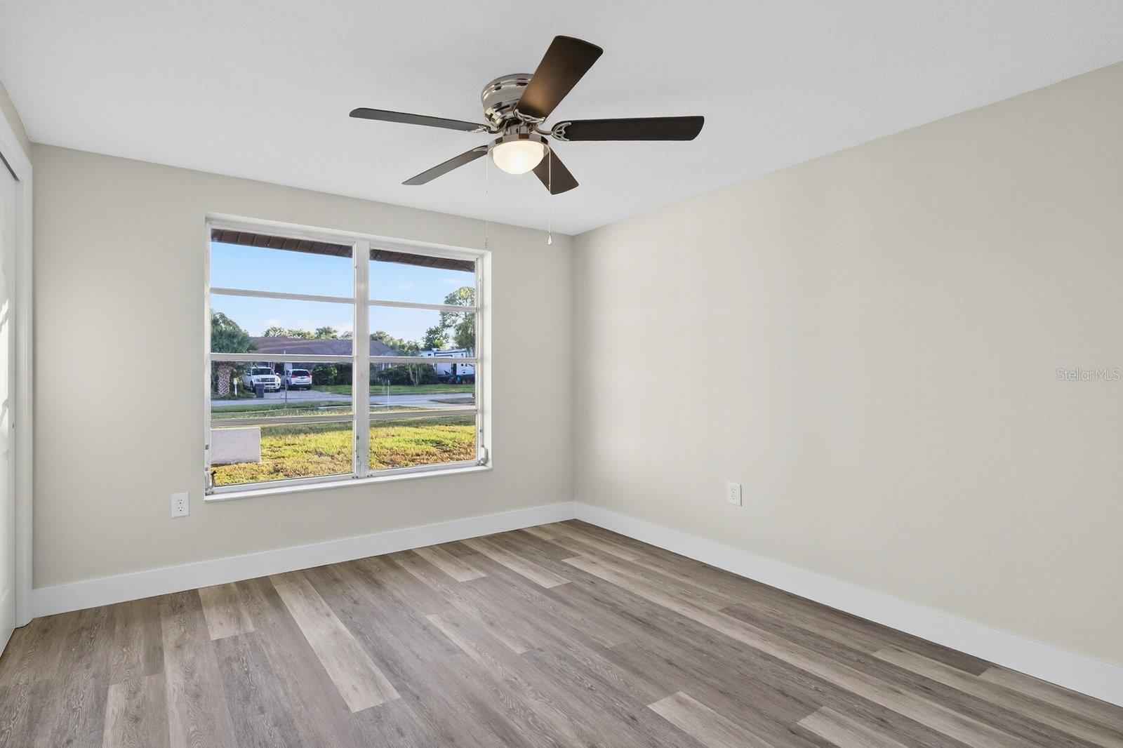 1408 OLEANDER DR, TARPON SPRINGS, FL, 34689