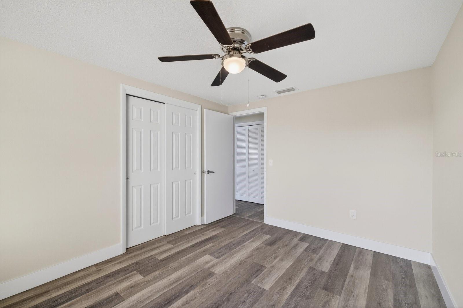 1408 OLEANDER DR, TARPON SPRINGS, FL, 34689