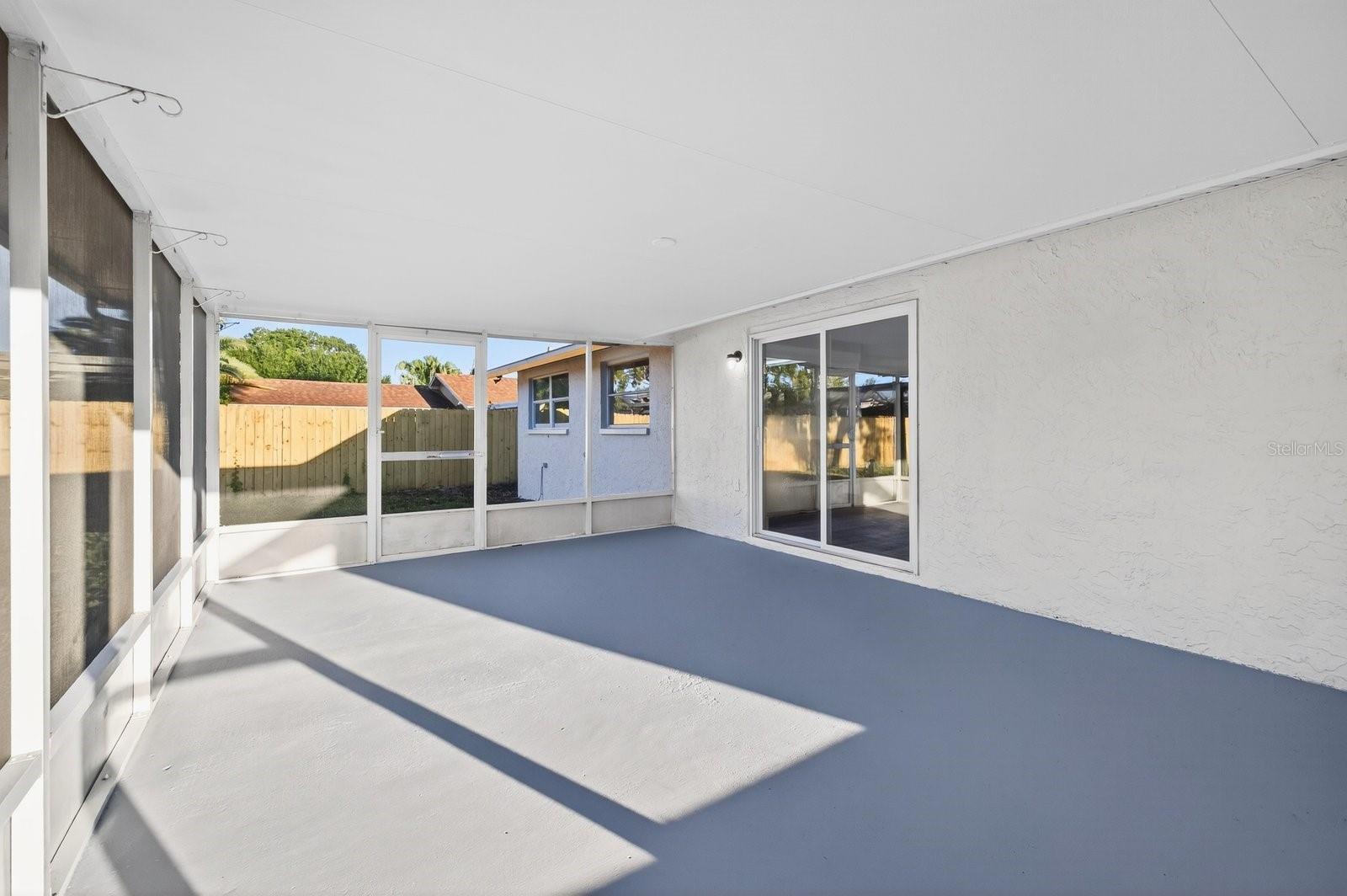 1408 OLEANDER DR, TARPON SPRINGS, FL, 34689