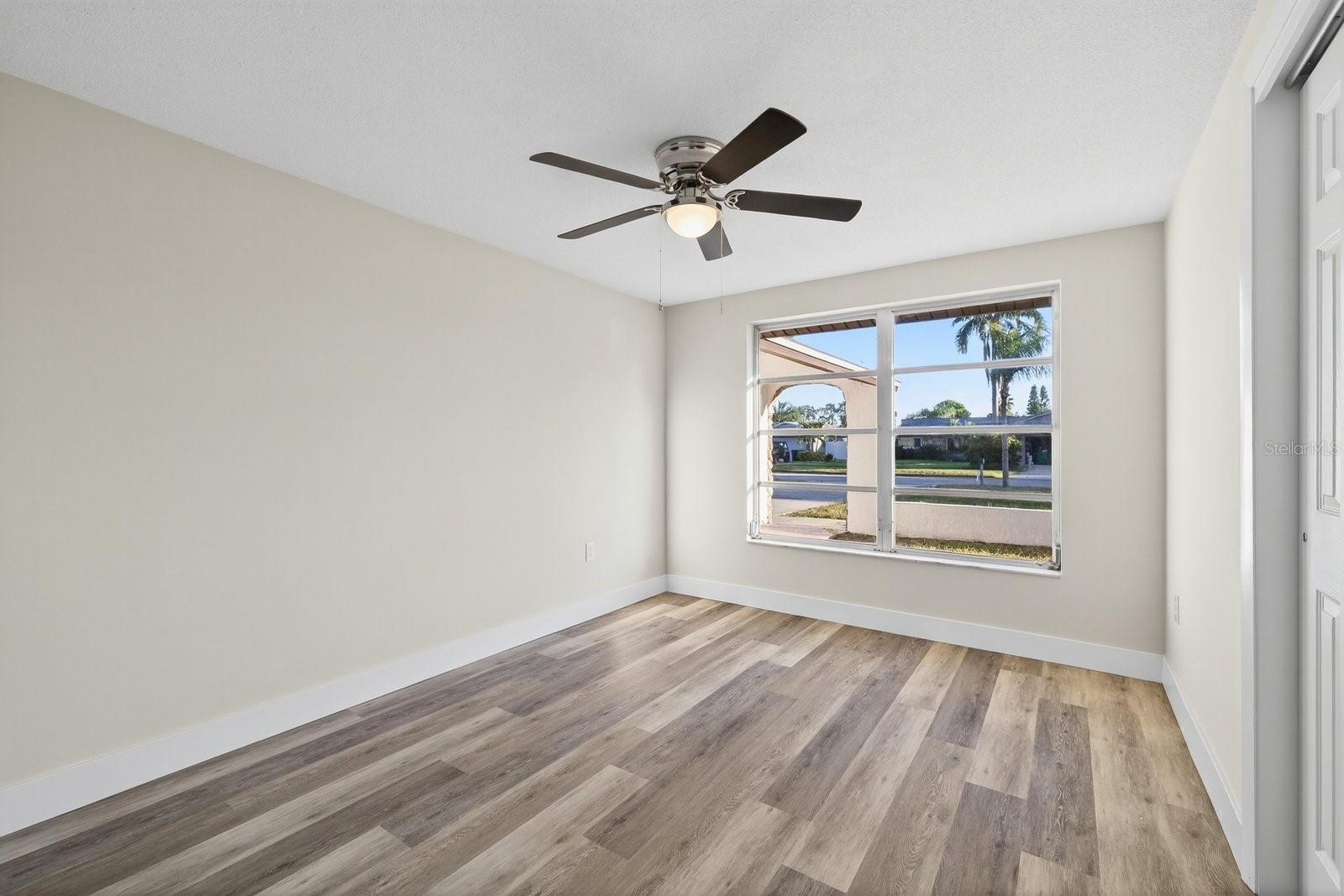 1408 OLEANDER DR, TARPON SPRINGS, FL, 34689