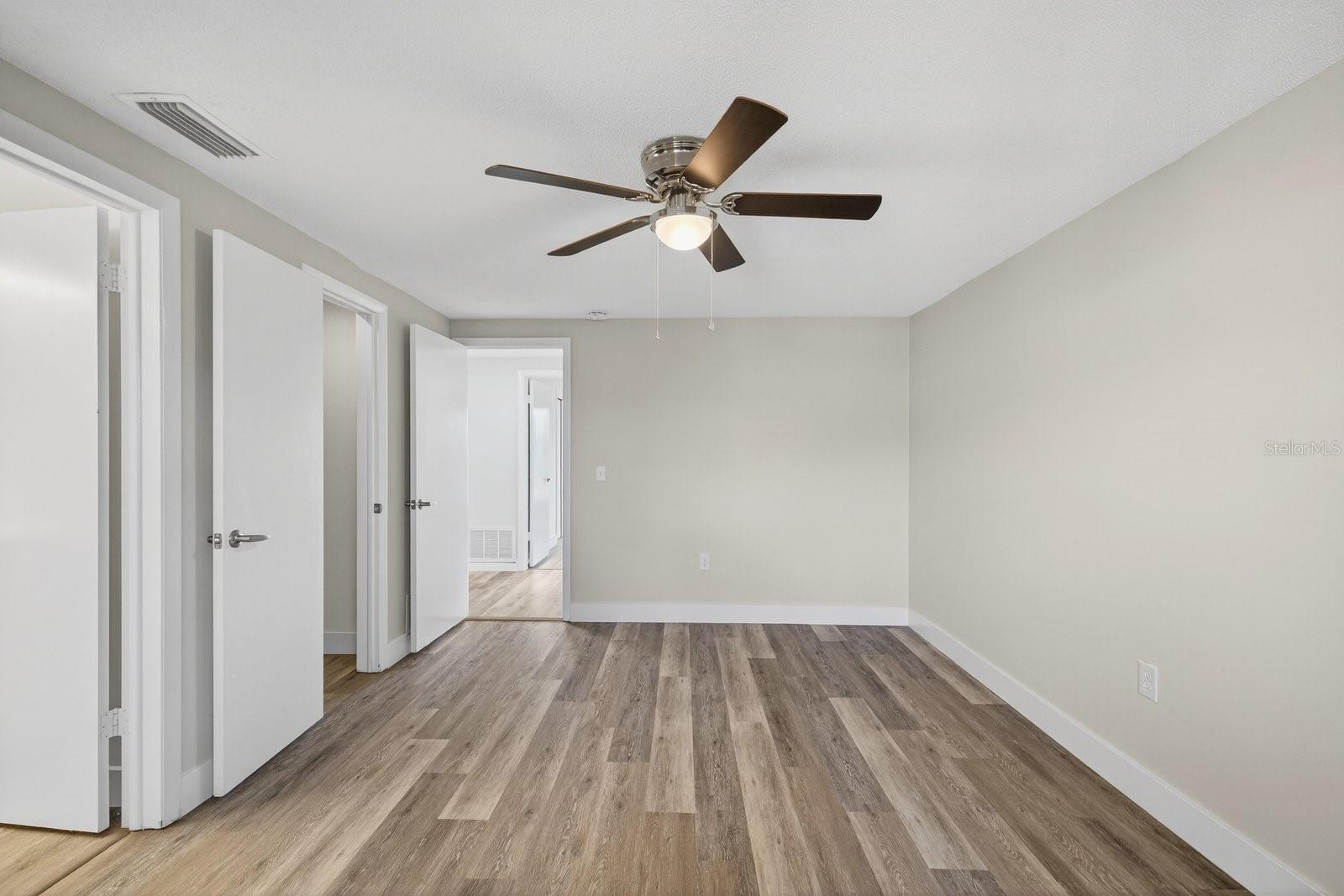 1408 OLEANDER DR, TARPON SPRINGS, FL, 34689