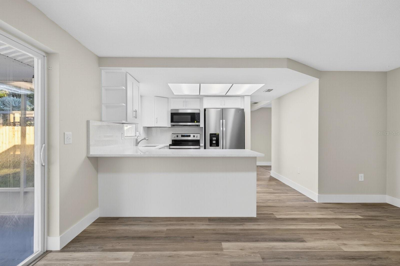 1408 OLEANDER DR, TARPON SPRINGS, FL, 34689