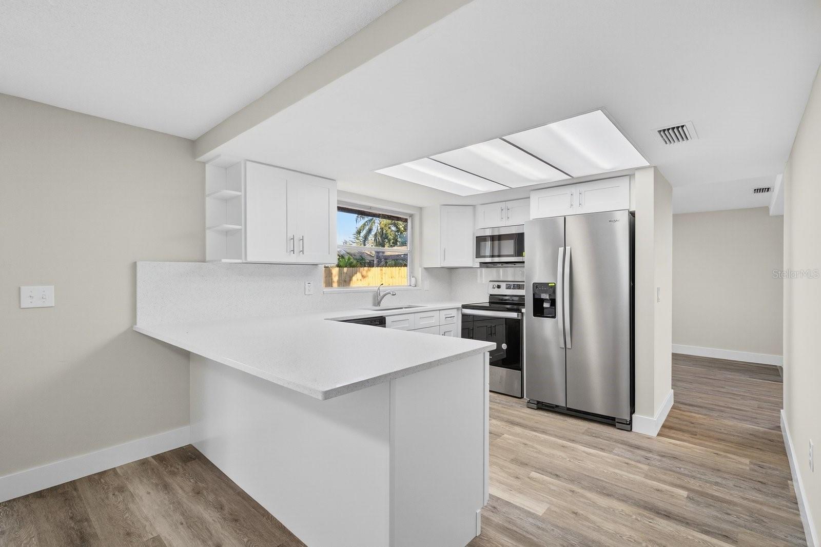 1408 OLEANDER DR, TARPON SPRINGS, FL, 34689