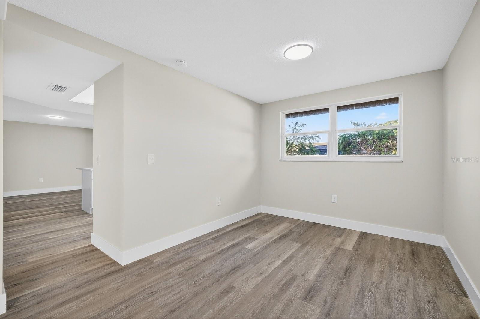 1408 OLEANDER DR, TARPON SPRINGS, FL, 34689