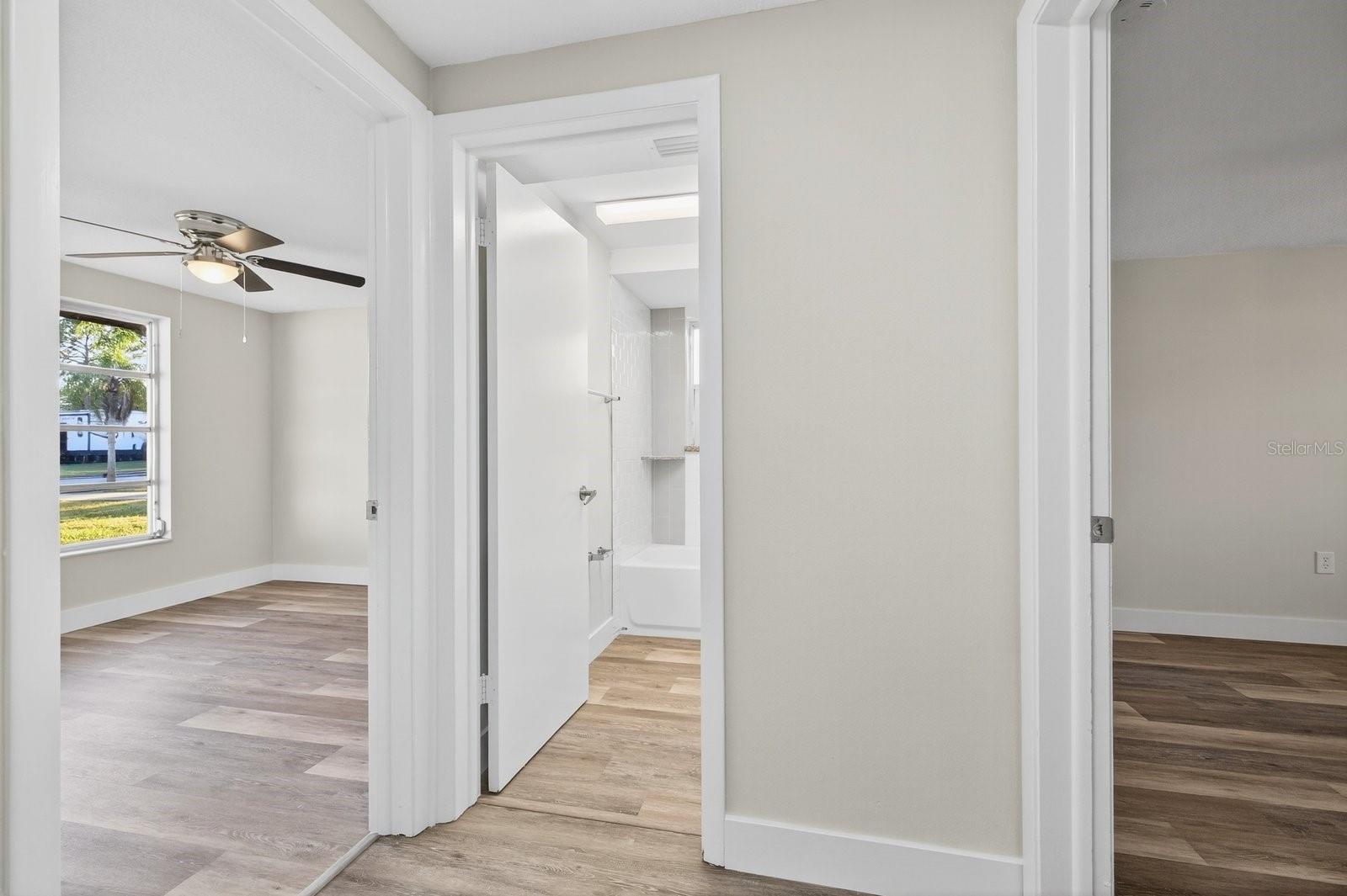 1408 OLEANDER DR, TARPON SPRINGS, FL, 34689