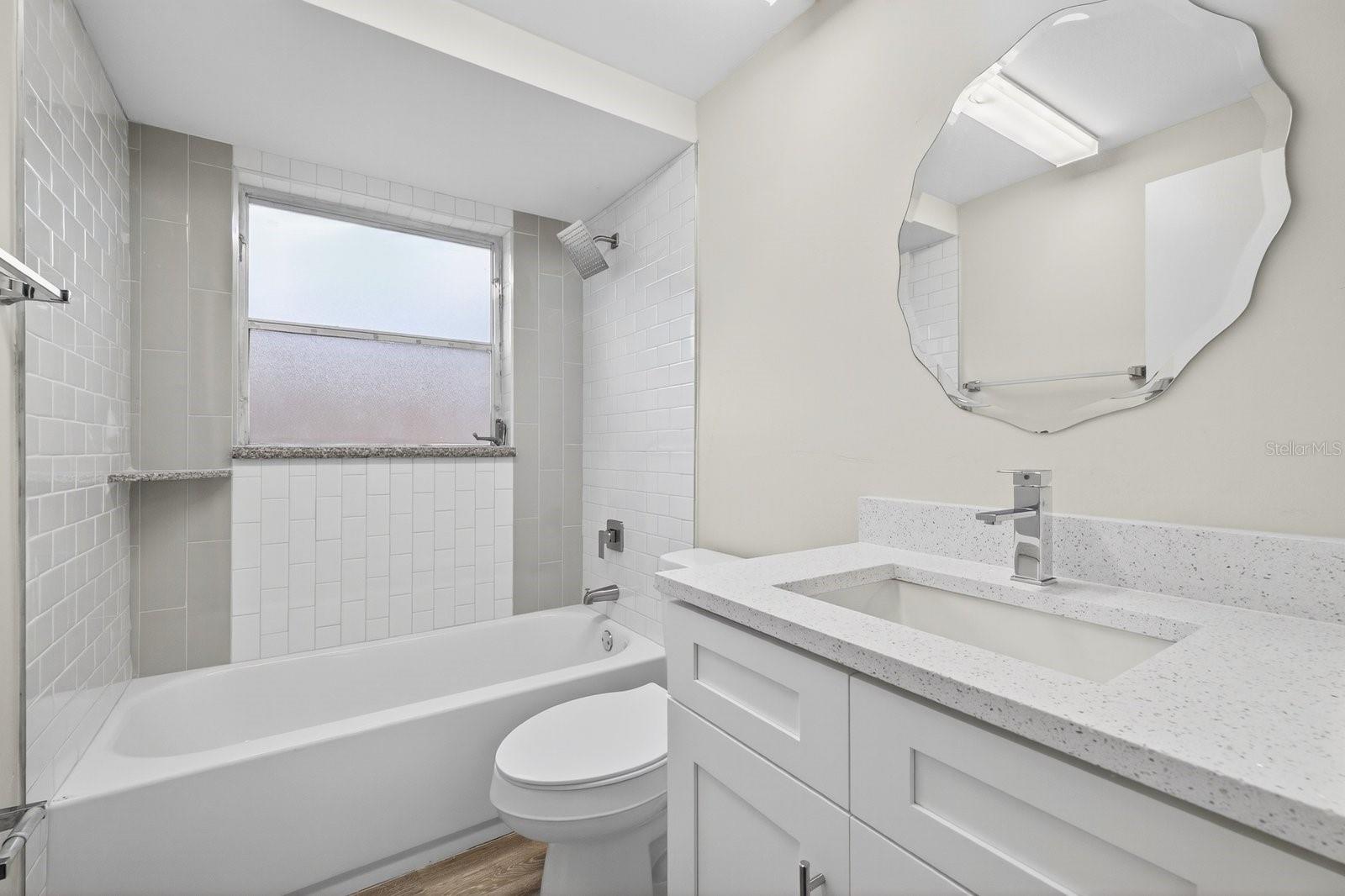 1408 OLEANDER DR, TARPON SPRINGS, FL, 34689