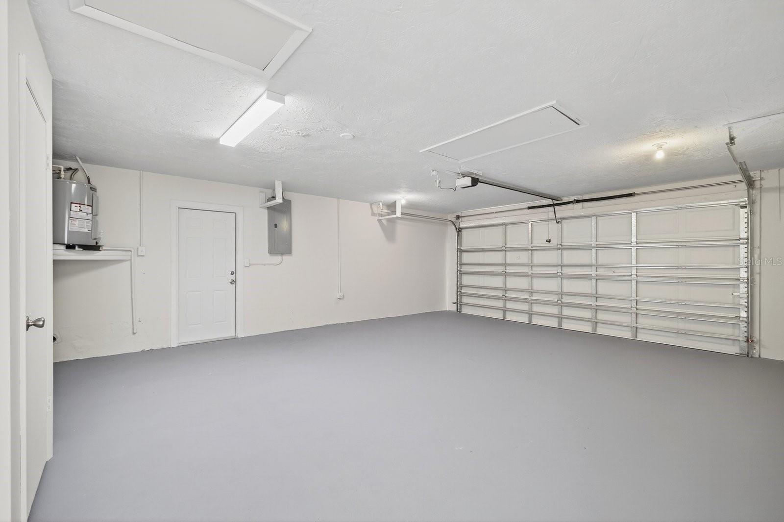 1408 OLEANDER DR, TARPON SPRINGS, FL, 34689