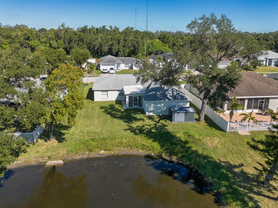 3118 34TH AVENUE DR E, BRADENTON, FL, 34208