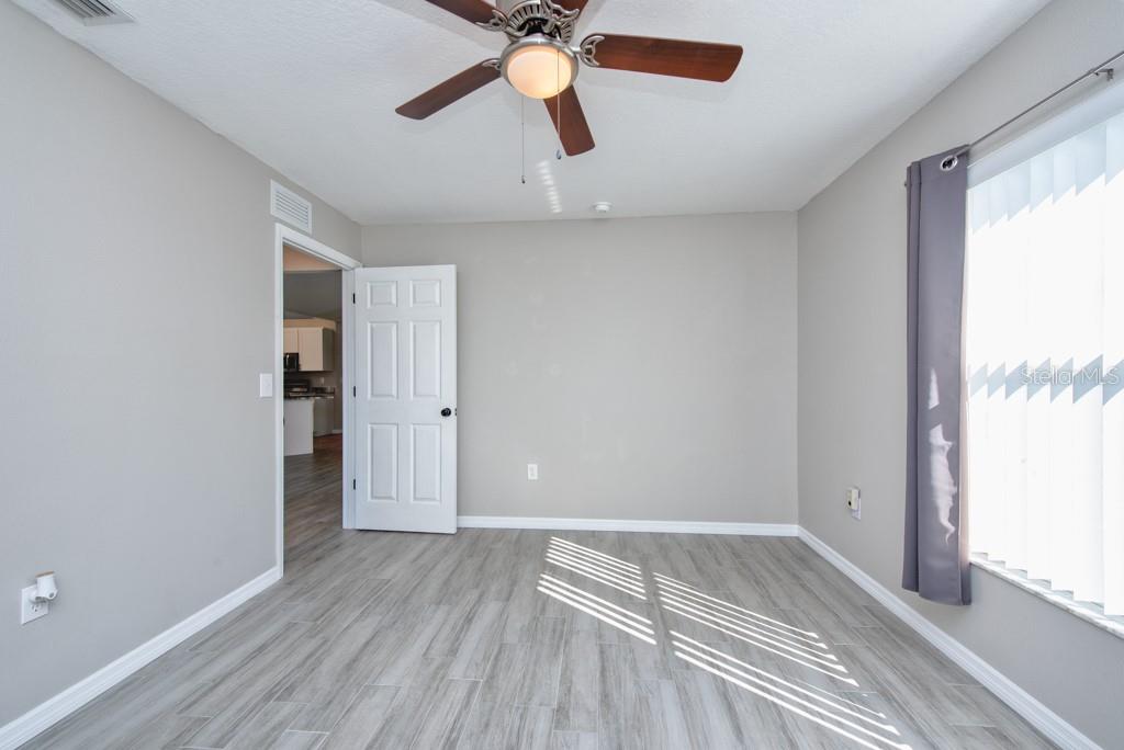 3118 34TH AVENUE DR E, BRADENTON, FL, 34208