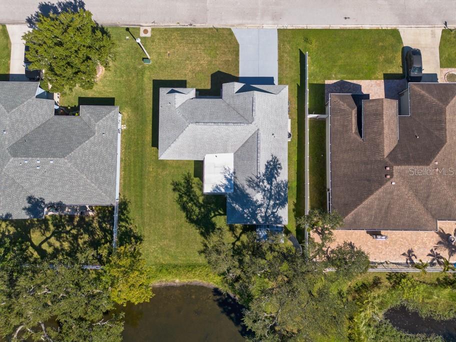 3118 34TH AVENUE DR E, BRADENTON, FL, 34208