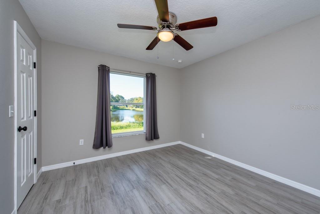 3118 34TH AVENUE DR E, BRADENTON, FL, 34208