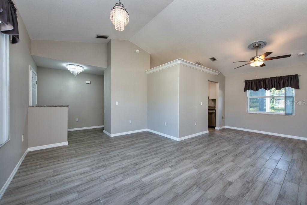 3118 34TH AVENUE DR E, BRADENTON, FL, 34208