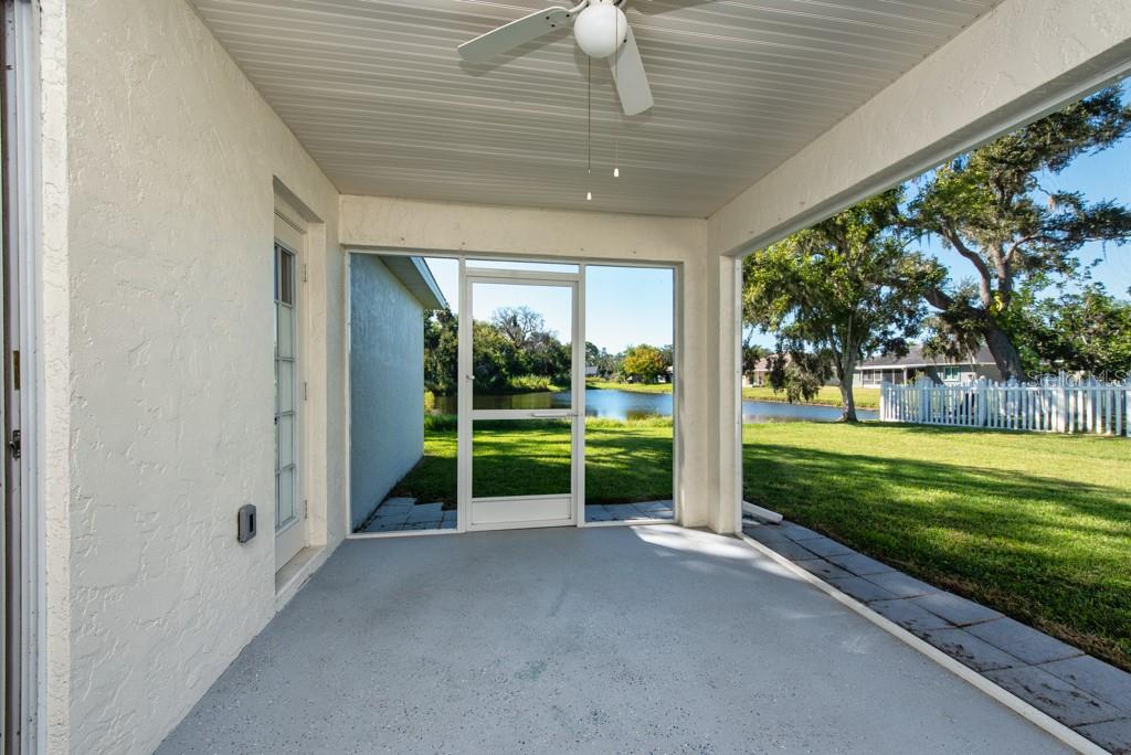3118 34TH AVENUE DR E, BRADENTON, FL, 34208