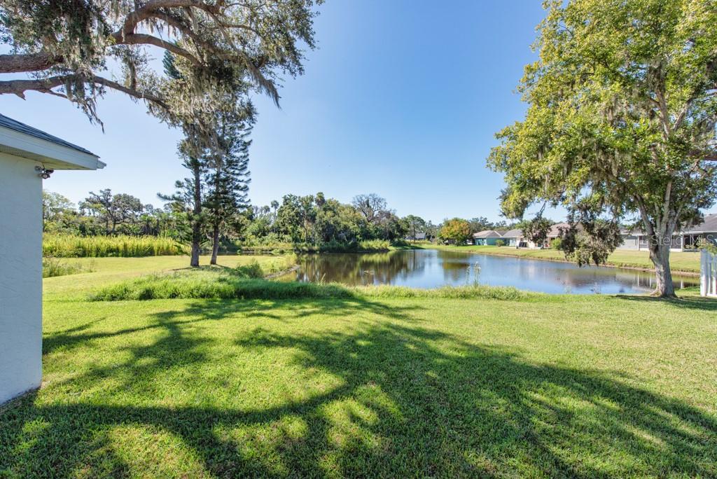 3118 34TH AVENUE DR E, BRADENTON, FL, 34208