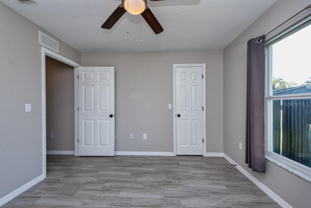 3118 34TH AVENUE DR E, BRADENTON, FL, 34208