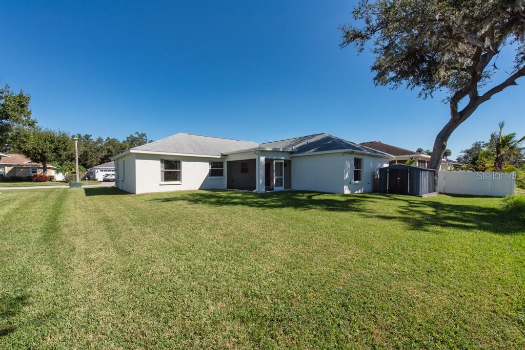 3118 34TH AVENUE DR E, BRADENTON, FL, 34208