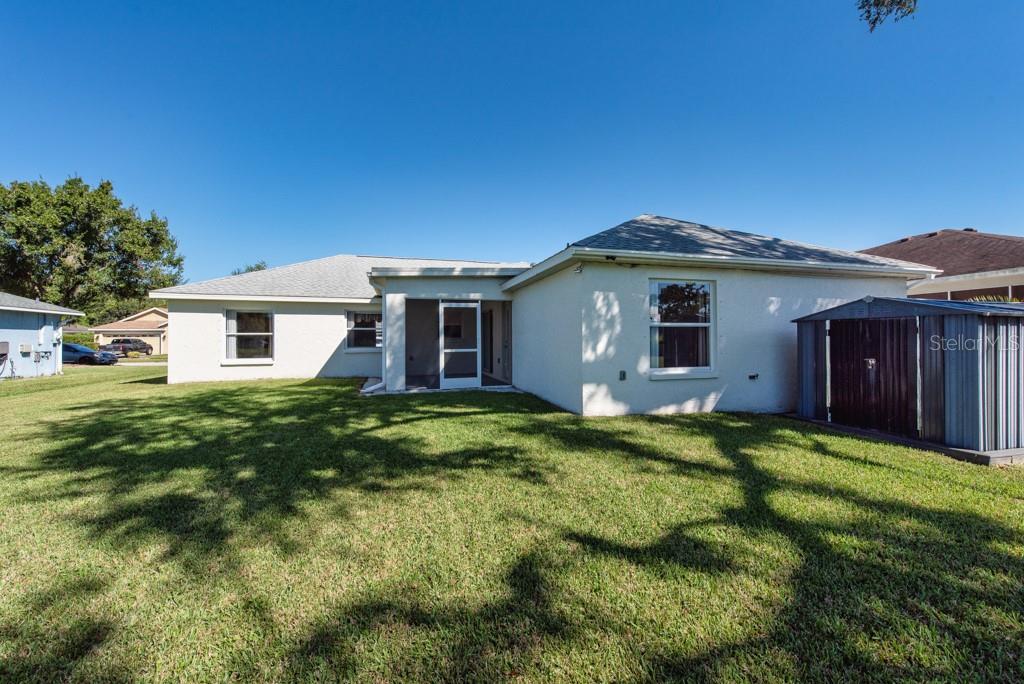 3118 34TH AVENUE DR E, BRADENTON, FL, 34208