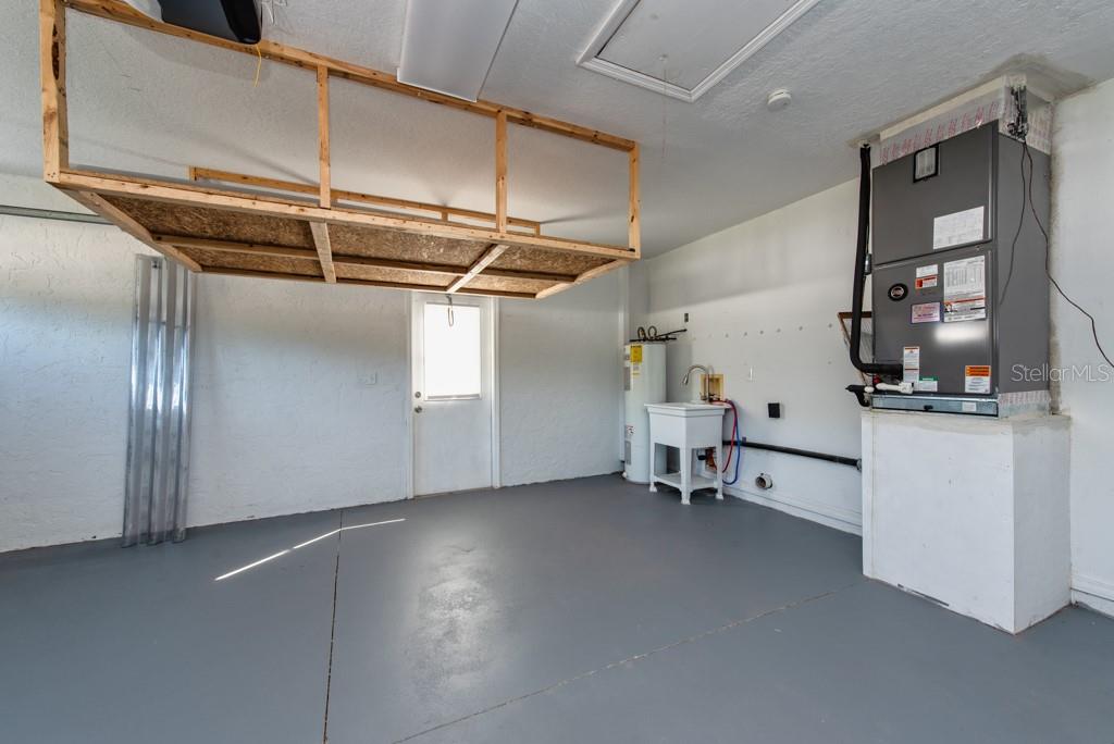 3118 34TH AVENUE DR E, BRADENTON, FL, 34208