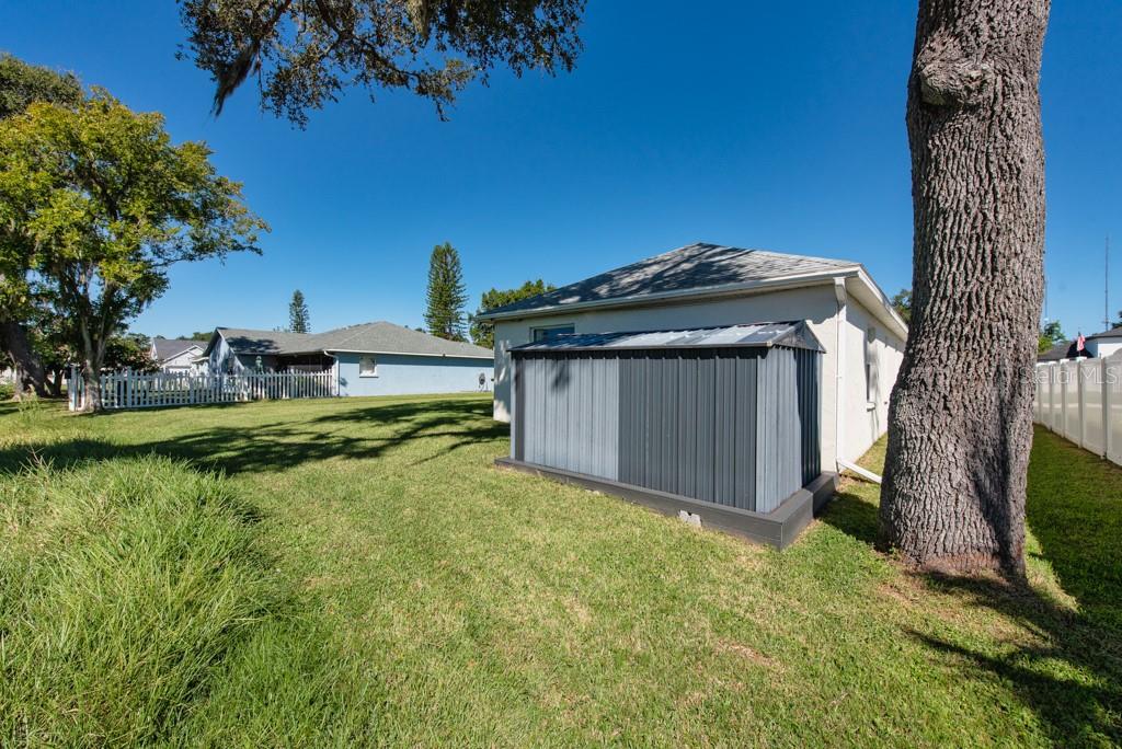 3118 34TH AVENUE DR E, BRADENTON, FL, 34208