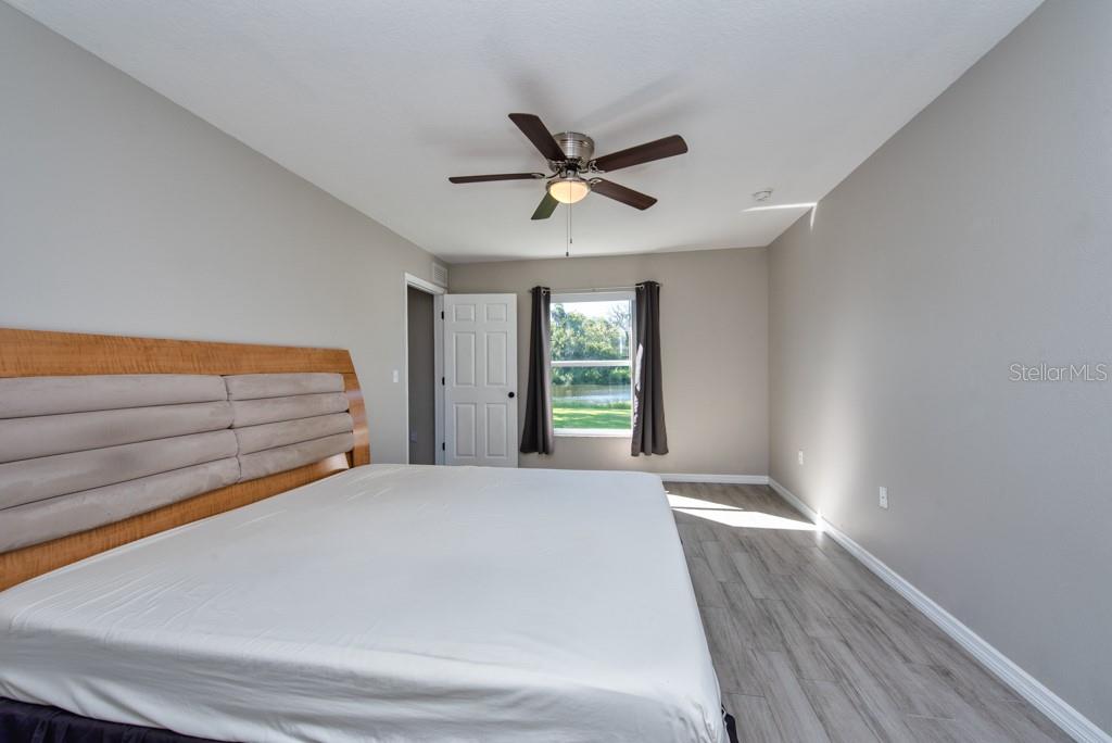 3118 34TH AVENUE DR E, BRADENTON, FL, 34208