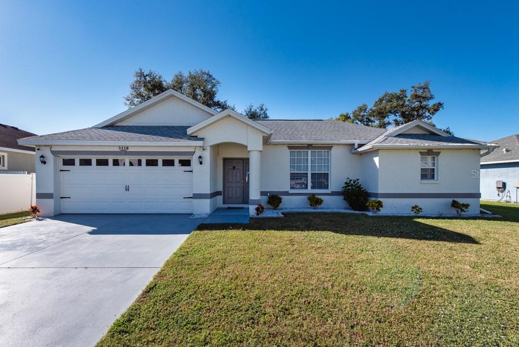 3118 34TH AVENUE DR E, BRADENTON, FL, 34208