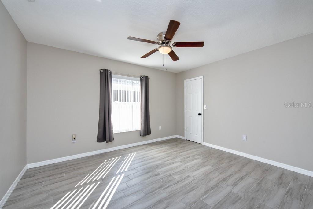 3118 34TH AVENUE DR E, BRADENTON, FL, 34208