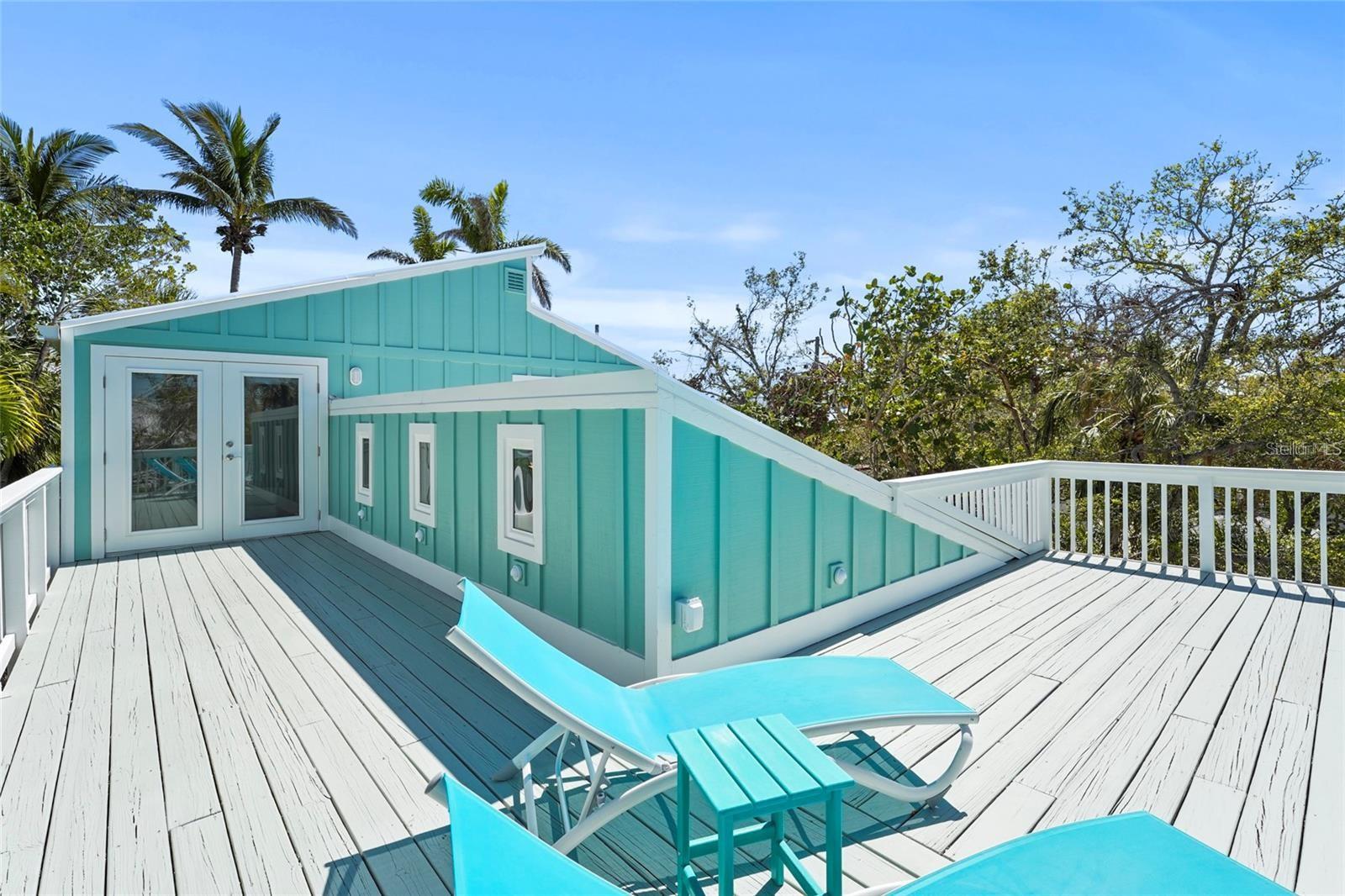 111 FAUBEL ST, SARASOTA, FL, 34242