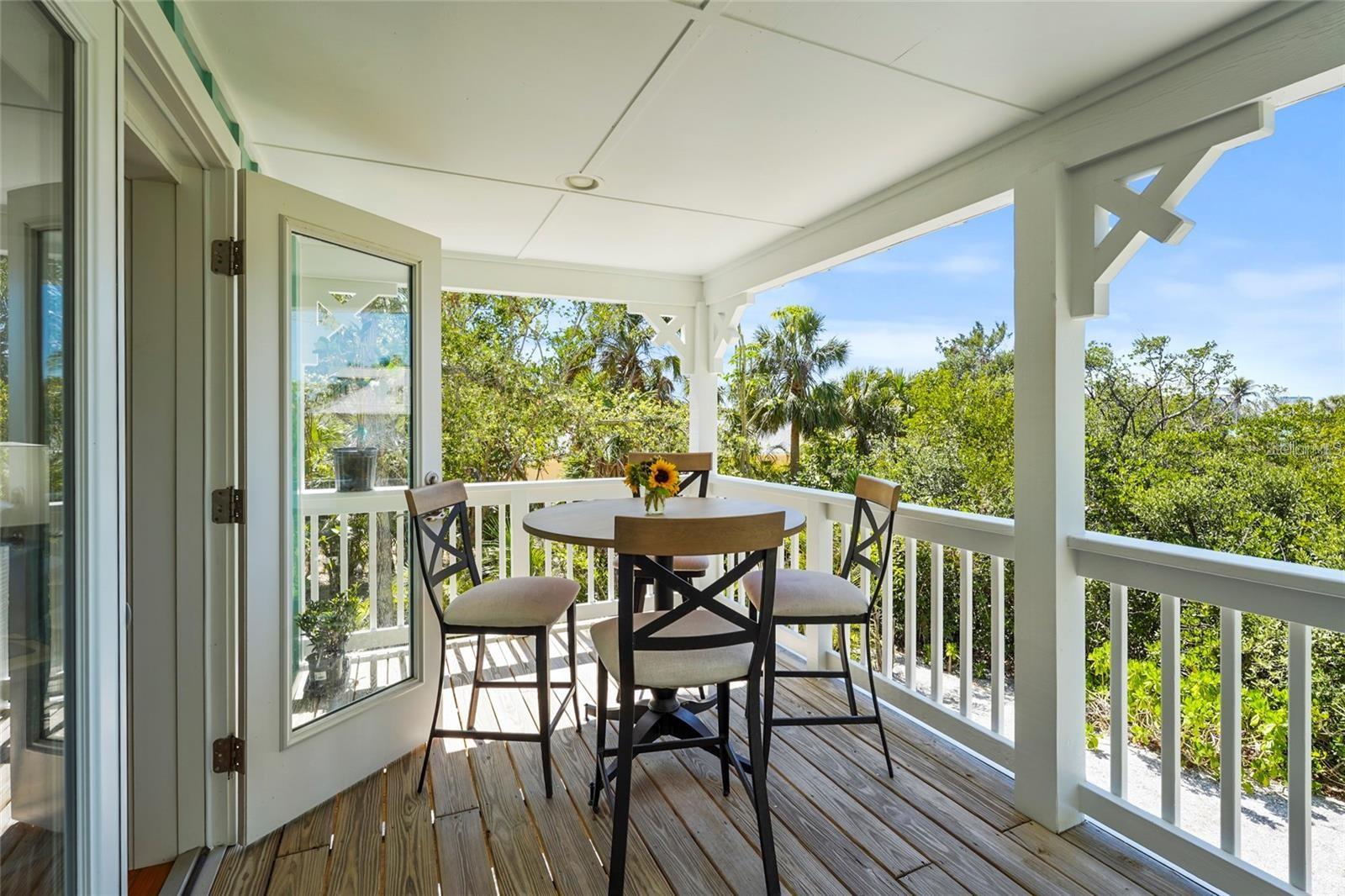 111 FAUBEL ST, SARASOTA, FL, 34242