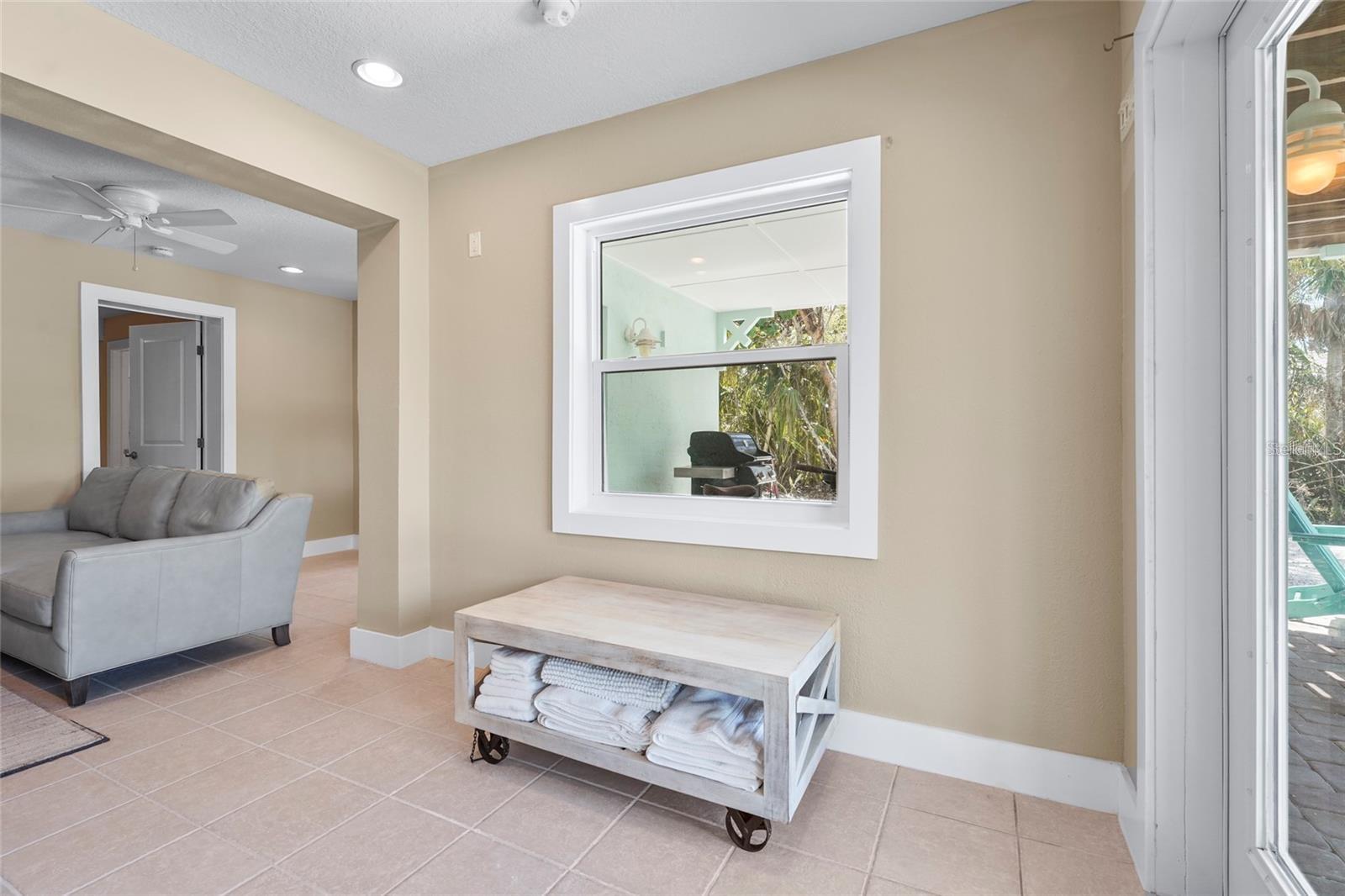 111 FAUBEL ST, SARASOTA, FL, 34242