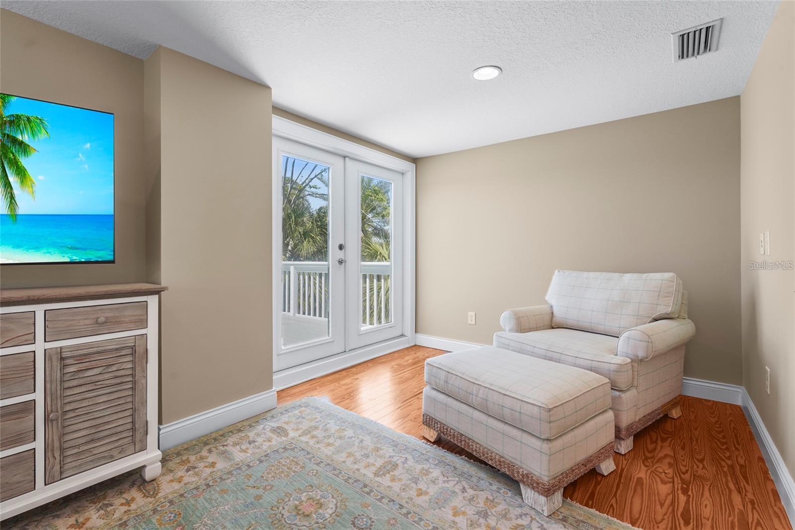 111 FAUBEL ST, SARASOTA, FL, 34242